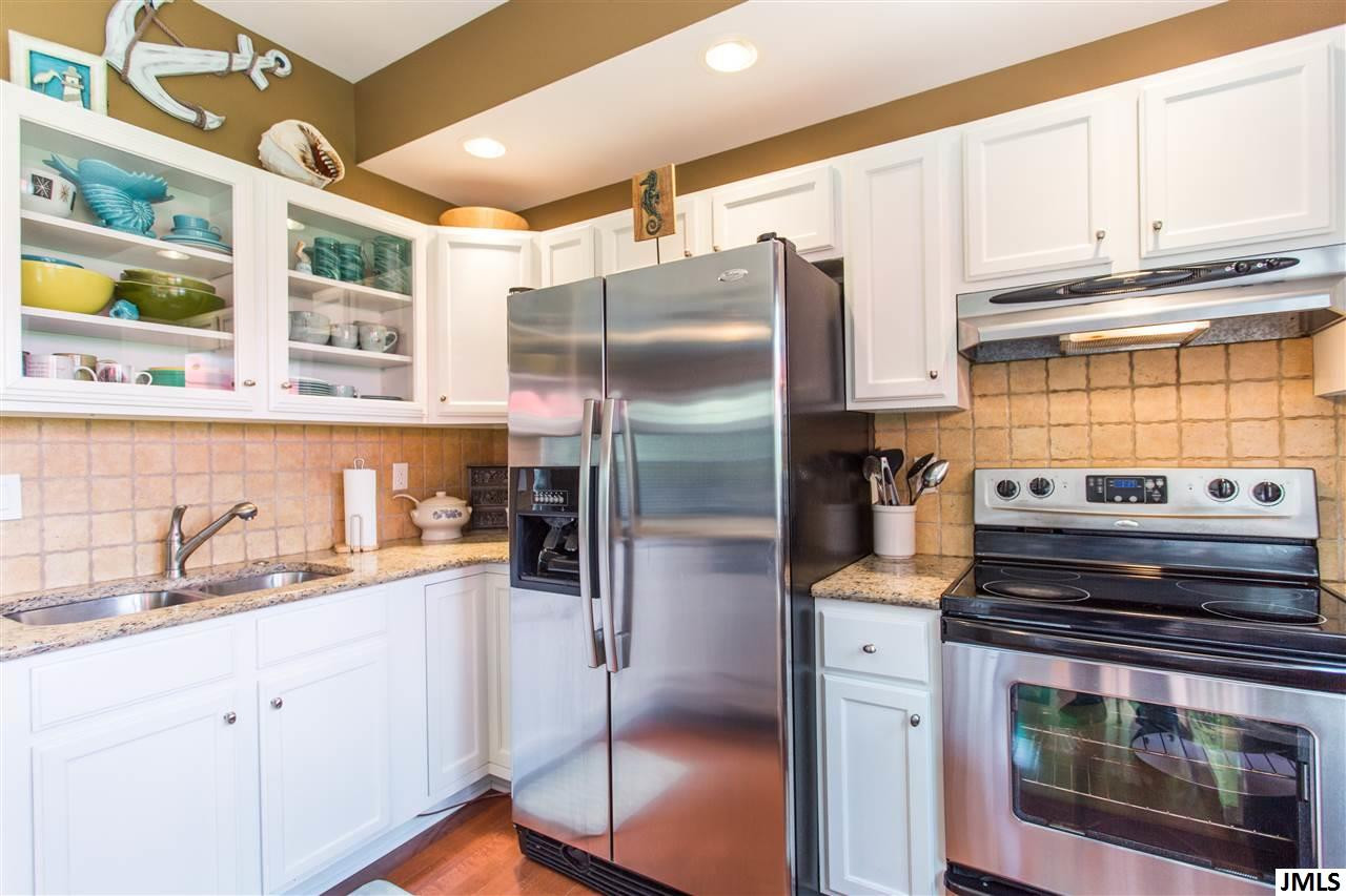 5001 Donnely Road Jackson, MI 49201 - Photo 8 of 27 Included!