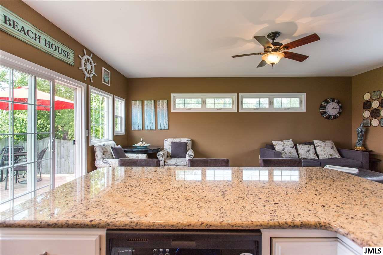 5001 Donnely Road Jackson, MI 49201 - Photo 9 of 27 Photo 9
