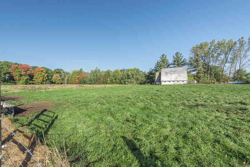 4952 Rhodes Road Rhodes, MI 48652 - Photo 6 of 27