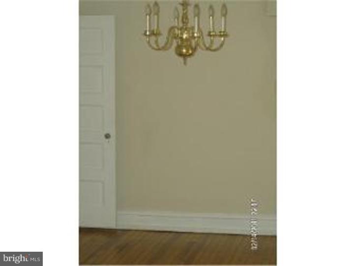 200 Lafayette Road Audubon, NJ 08106 - Photo 11 of 11 Dining Room