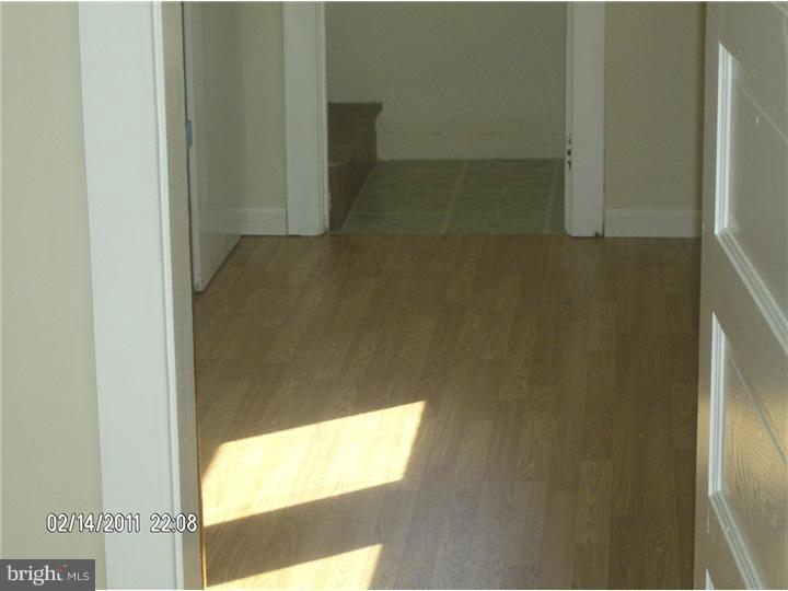 200 Lafayette Road Audubon, NJ 08106 - Photo 5 of 11 Family Room