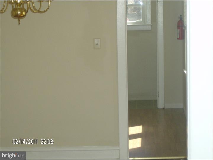 200 Lafayette Road Audubon, NJ 08106 - Photo 7 of 11 Dining Room