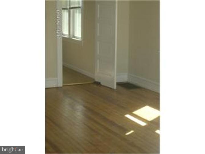200 Lafayette Road Audubon, NJ 08106 - Photo 10 of 11 Atrium