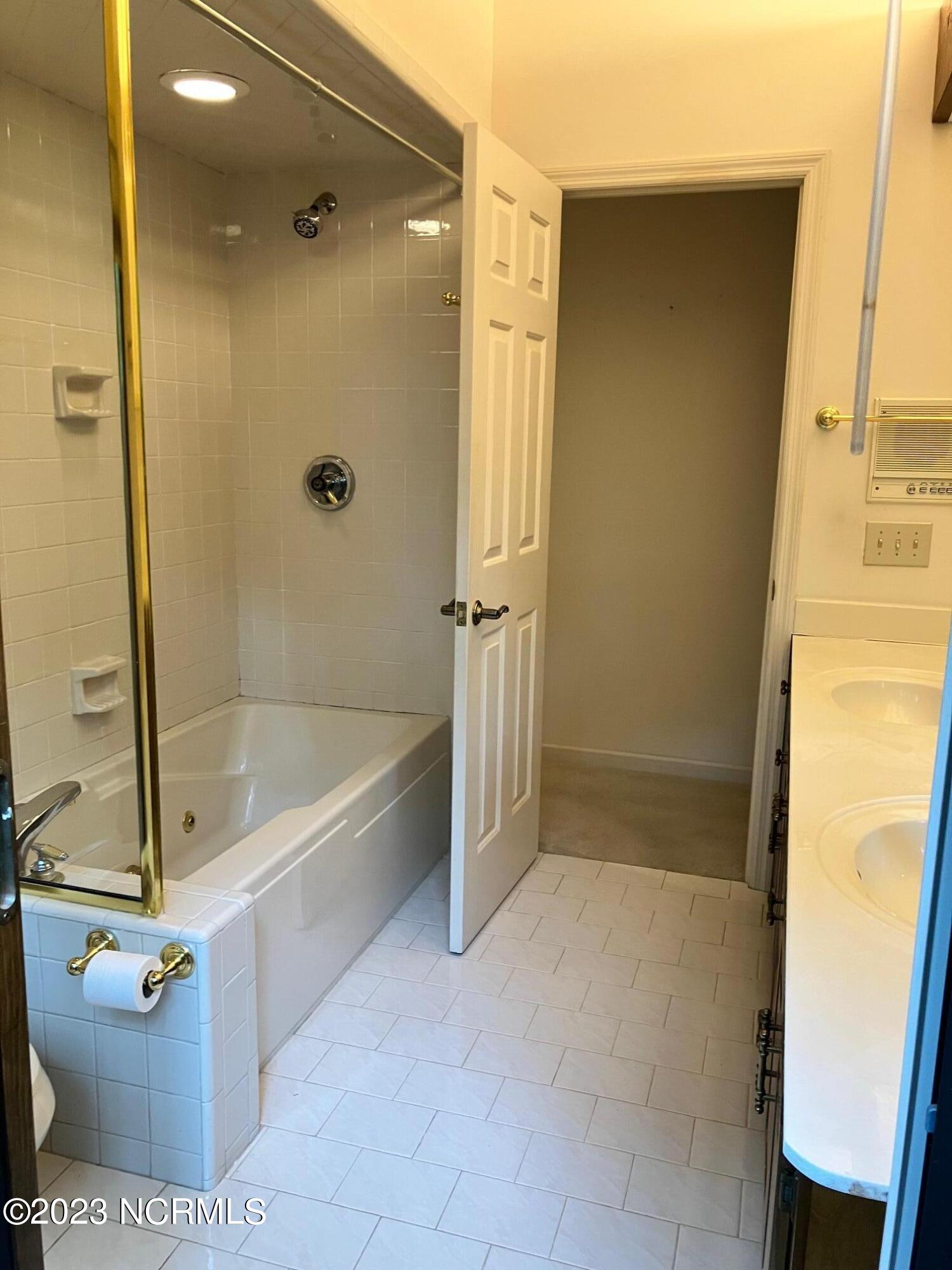 95 Merion Circle Pinehurst, NC 28374 - Photo 63 of 83 IMG_0576