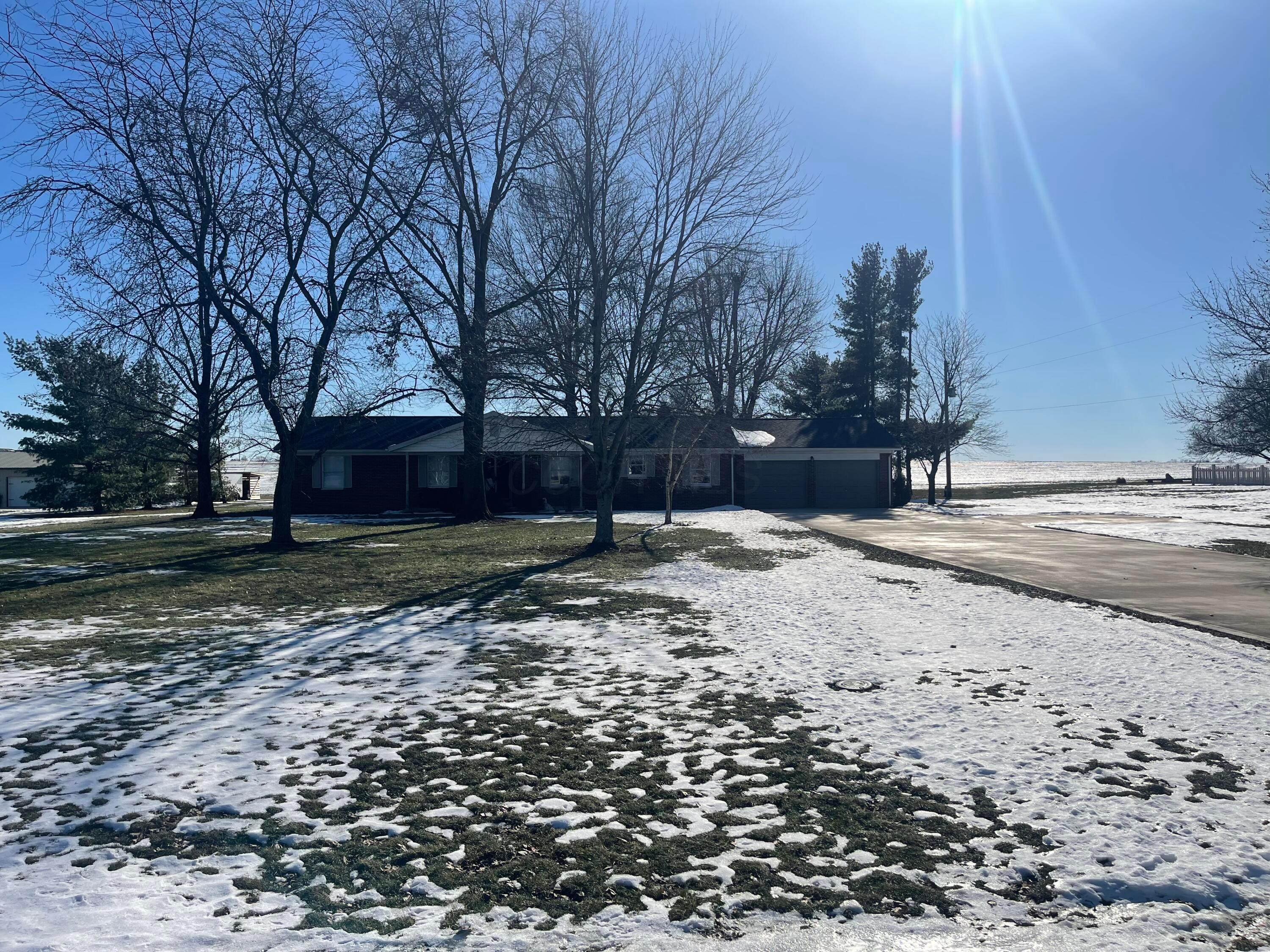 7325 Ludwig-dresback Road Circleville, OH 43113 - Photo 2 of 39 CD20BF96-1AB0-450C-AF4A-0FE42CA7B319