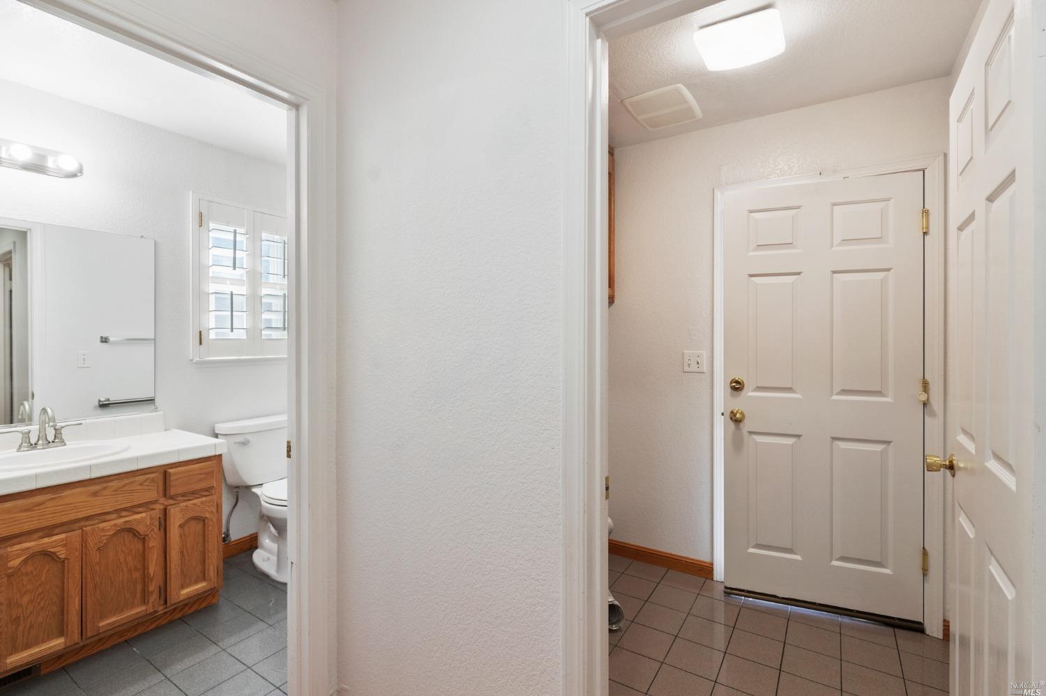 677 Connie Street Santa Rosa, CA 95407 - Photo 21 of 54 Gallery Image 21