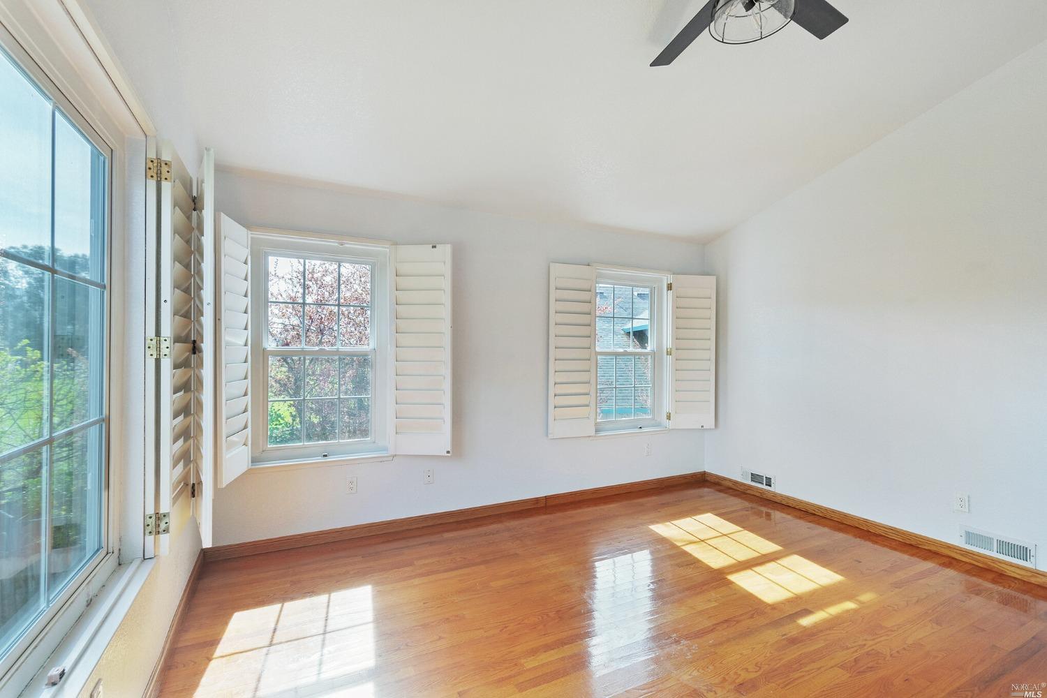 677 Connie Street Santa Rosa, CA 95407 - Photo 23 of 54 Gallery Image 23