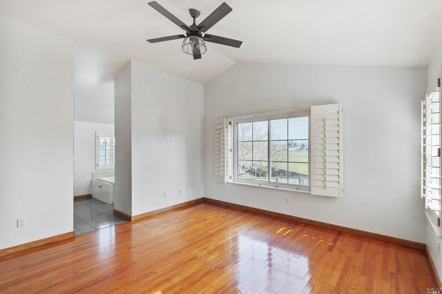677 Connie Street Santa Rosa, CA 95407 - Photo 25 of 54 Gallery Image 25