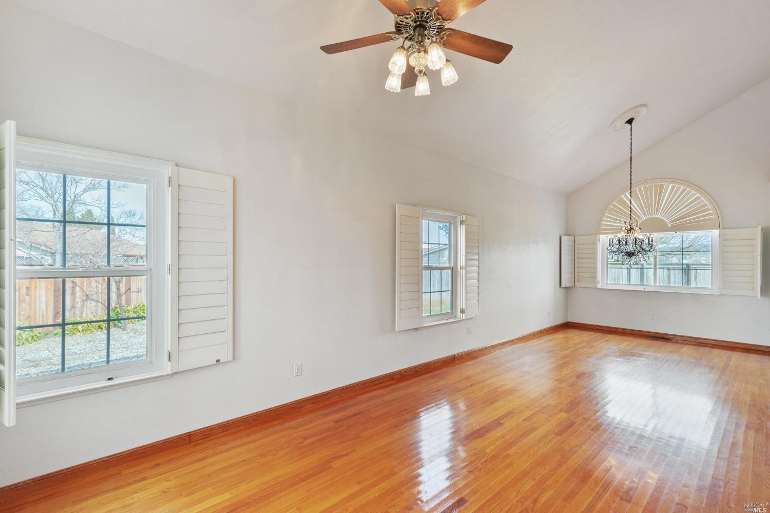 677 Connie Street Santa Rosa, CA 95407 - Photo 3 of 54 Gallery Image 3