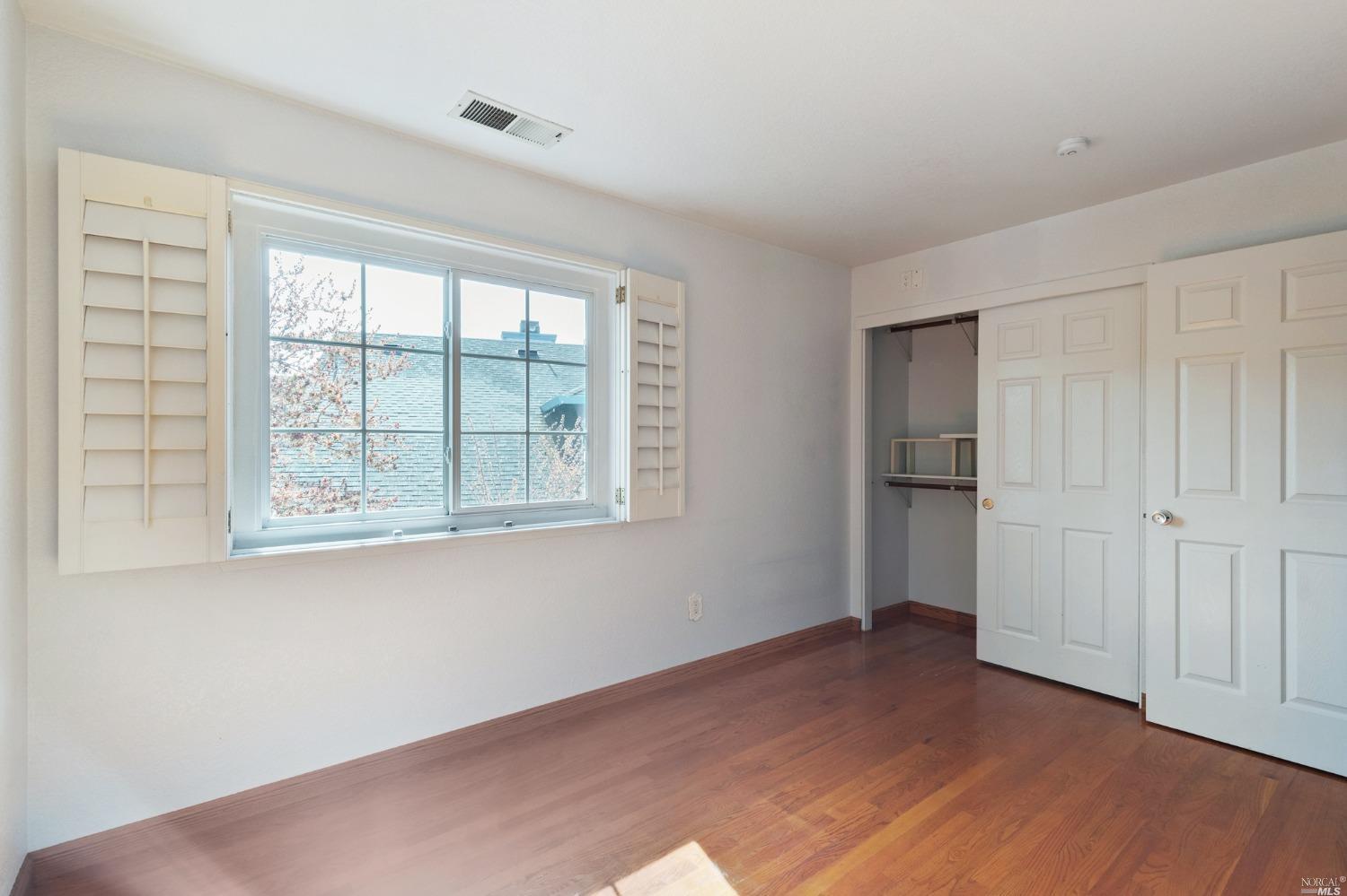 677 Connie Street Santa Rosa, CA 95407 - Photo 31 of 54 Gallery Image 31