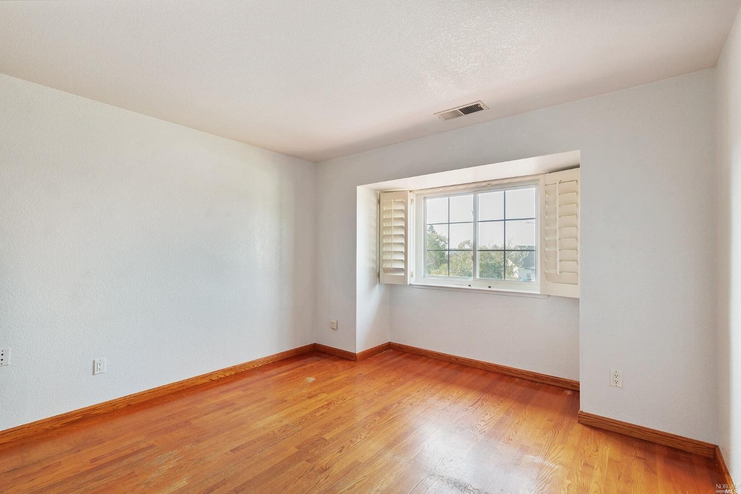 677 Connie Street Santa Rosa, CA 95407 - Photo 34 of 54 Gallery Image 34