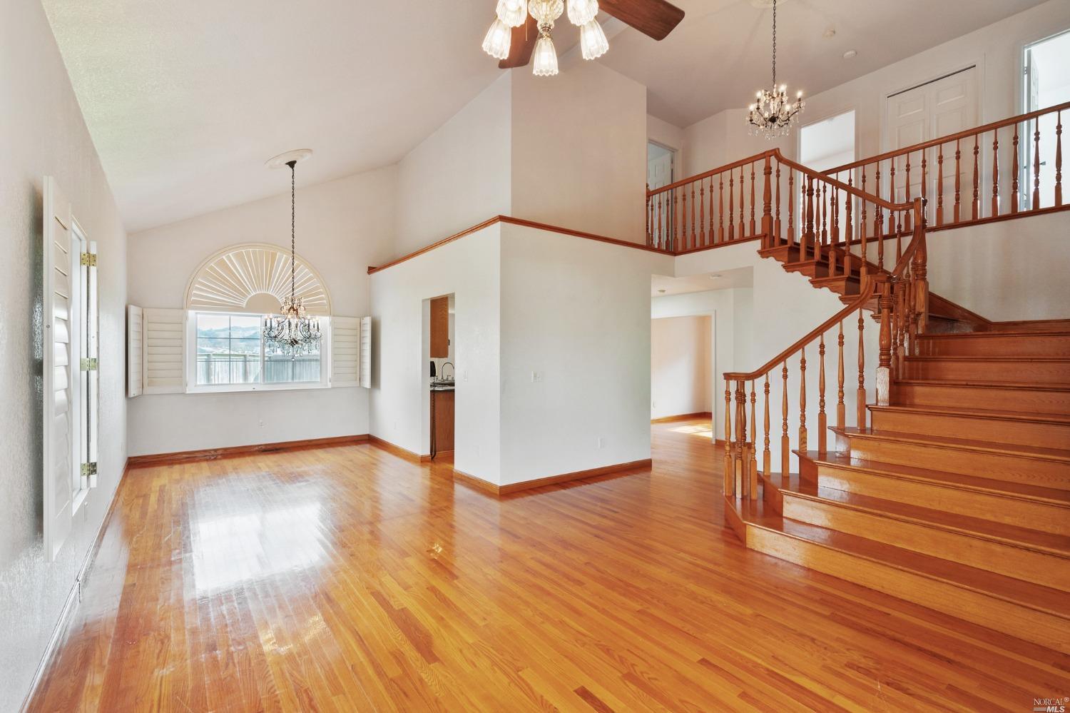 677 Connie Street Santa Rosa, CA 95407 - Photo 4 of 54 Gallery Image 4