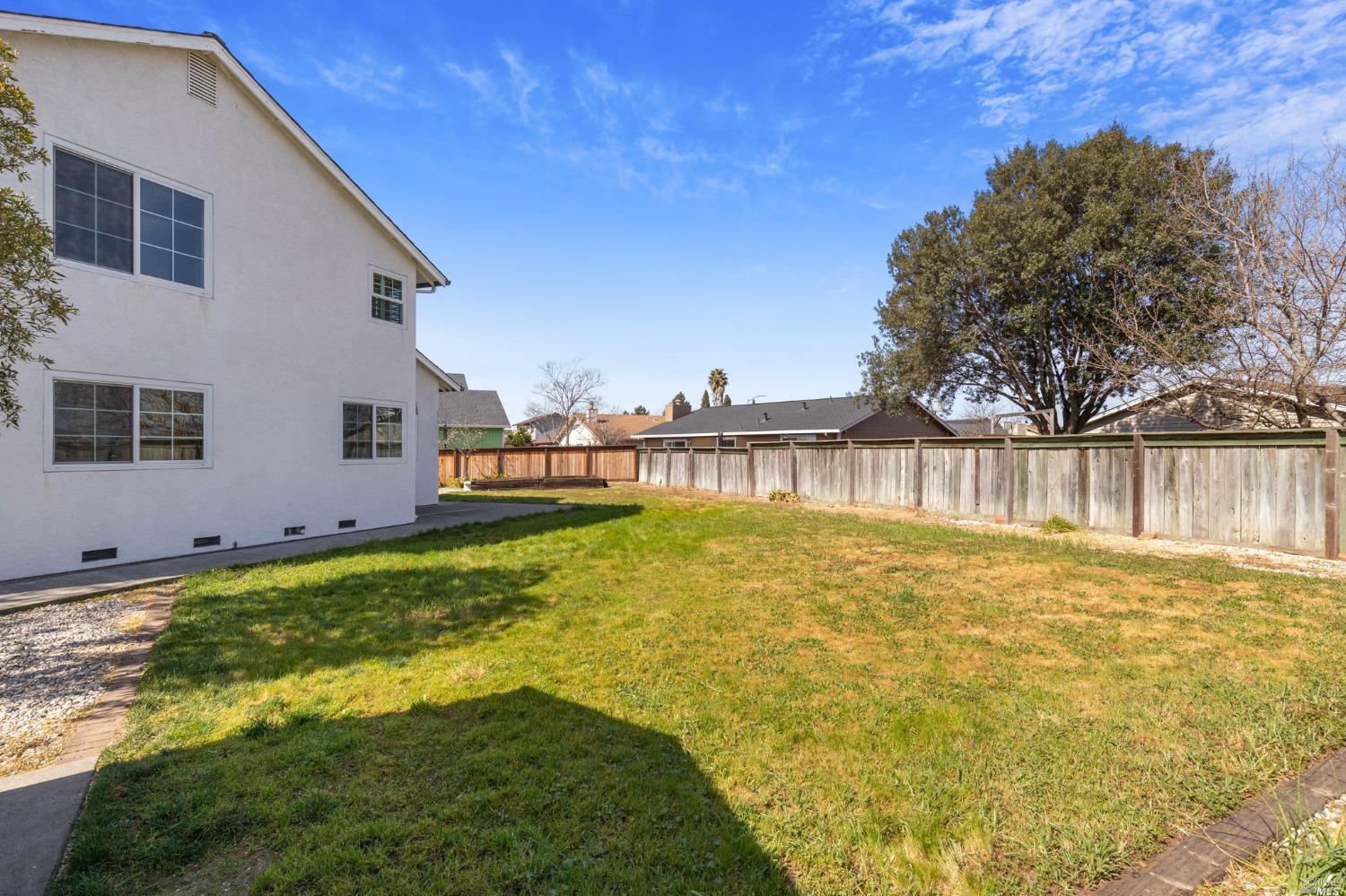 677 Connie Street Santa Rosa, CA 95407 - Photo 41 of 54 Gallery Image 41
