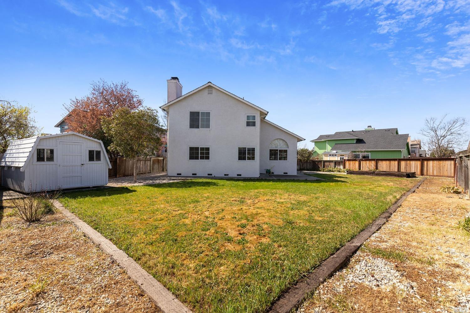 677 Connie Street Santa Rosa, CA 95407 - Photo 42 of 54 Gallery Image 42