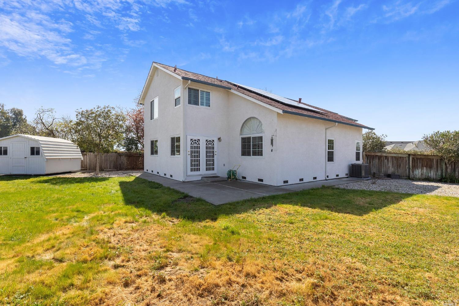 677 Connie Street Santa Rosa, CA 95407 - Photo 44 of 54 Gallery Image 44