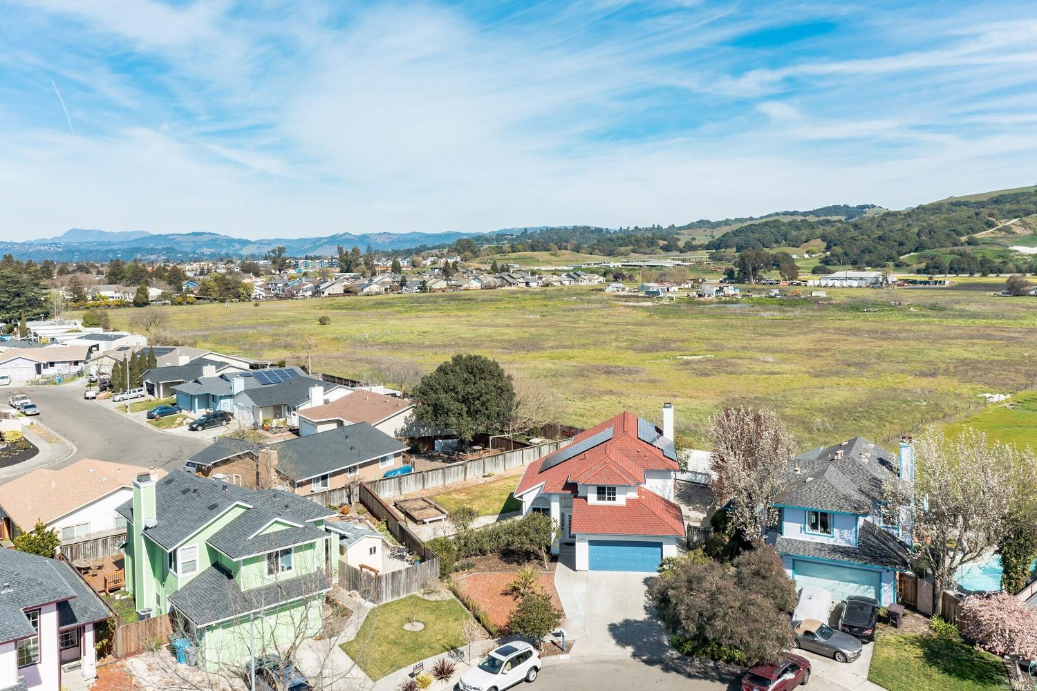 677 Connie Street Santa Rosa, CA 95407 - Photo 48 of 54 Gallery Image 48