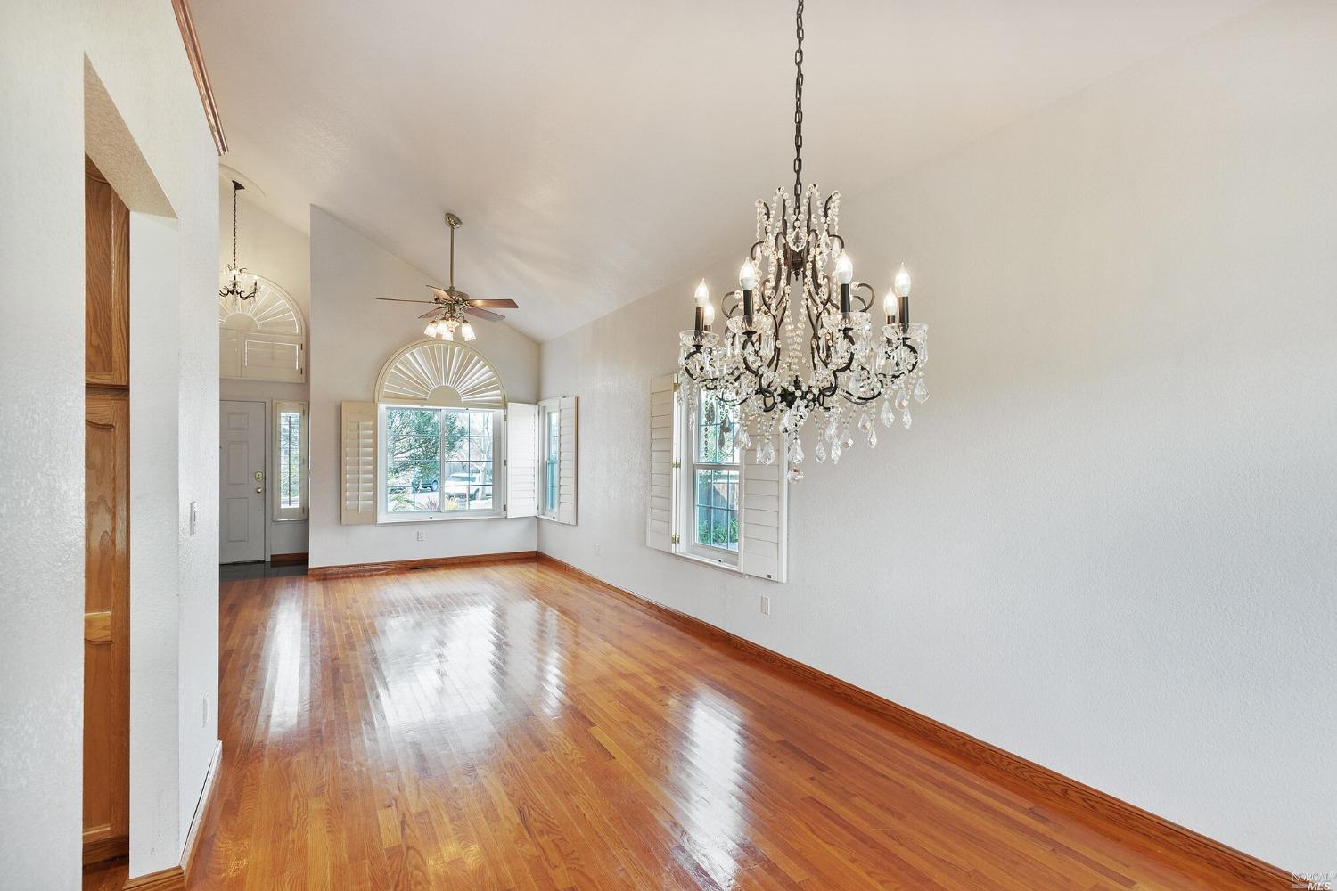 677 Connie Street Santa Rosa, CA 95407 - Photo 8 of 54 Gallery Image 8