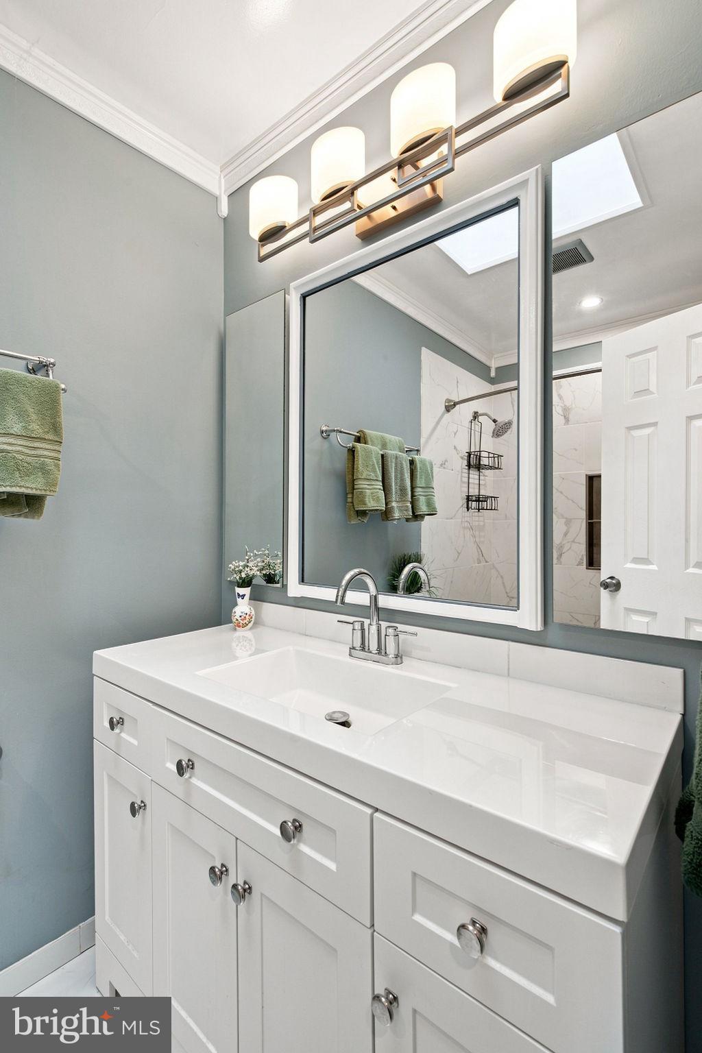 7113 Galgate Drive Springfield, VA 22152 - Photo 36 of 43 Gallery Image 36