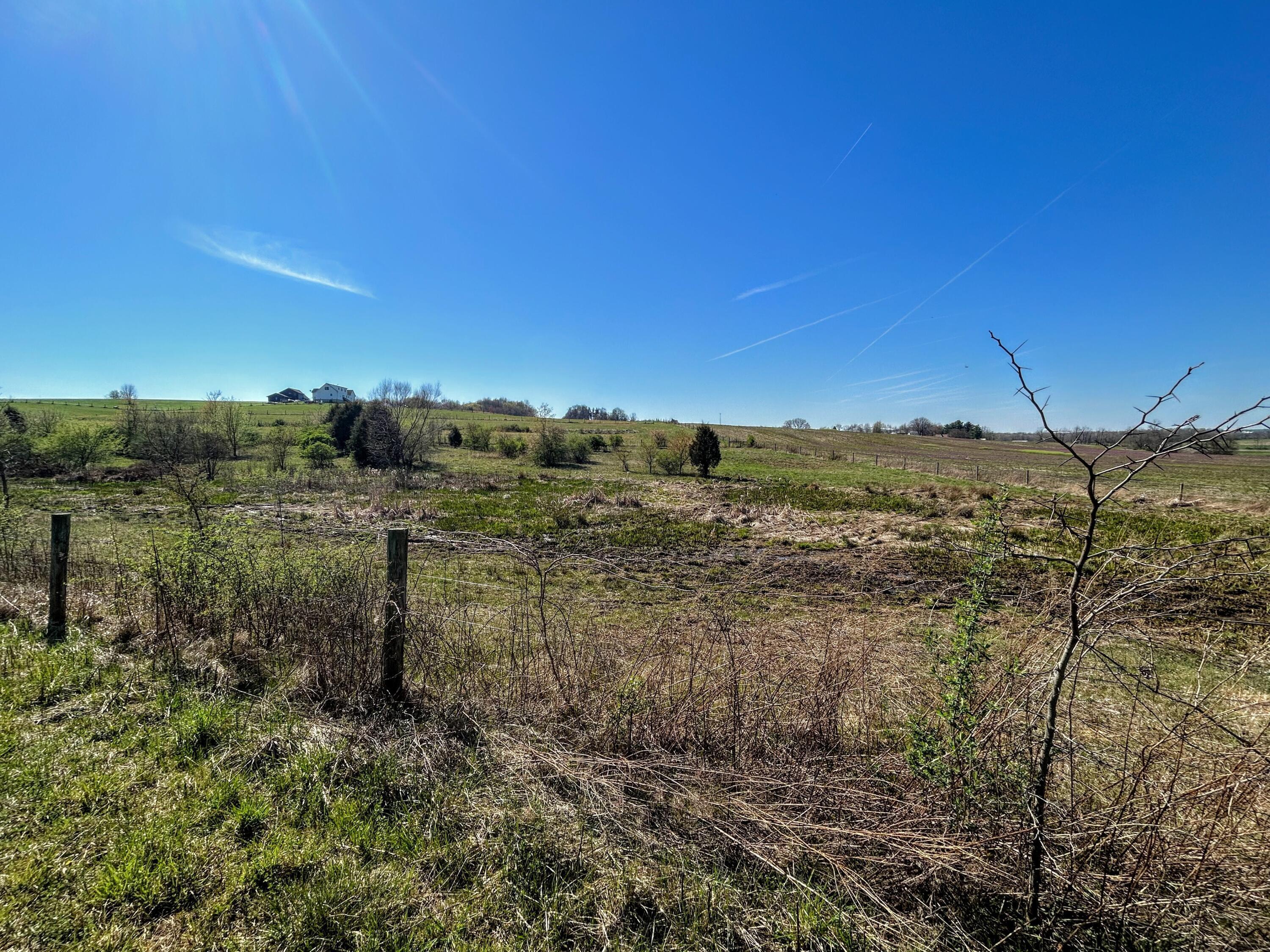 6366 County Road 52 Rushville, OH 43150 - Photo 26 of 80 IMG_5935