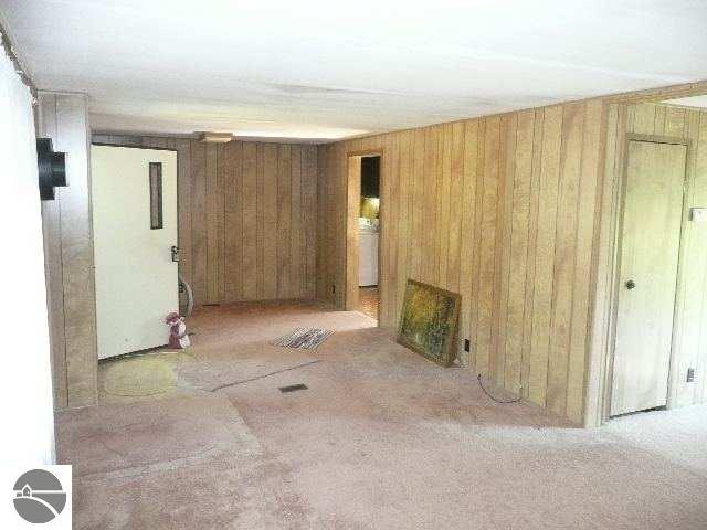 6705 Clark Road Kingsley, MI 49649 - Photo 10 of 11 1694691-9.JPG