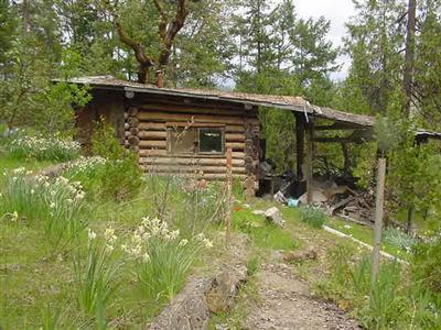 1775 Happy Camp Road Cave Junction, OR 97523 - Photo 12 of 15 Additional Photo