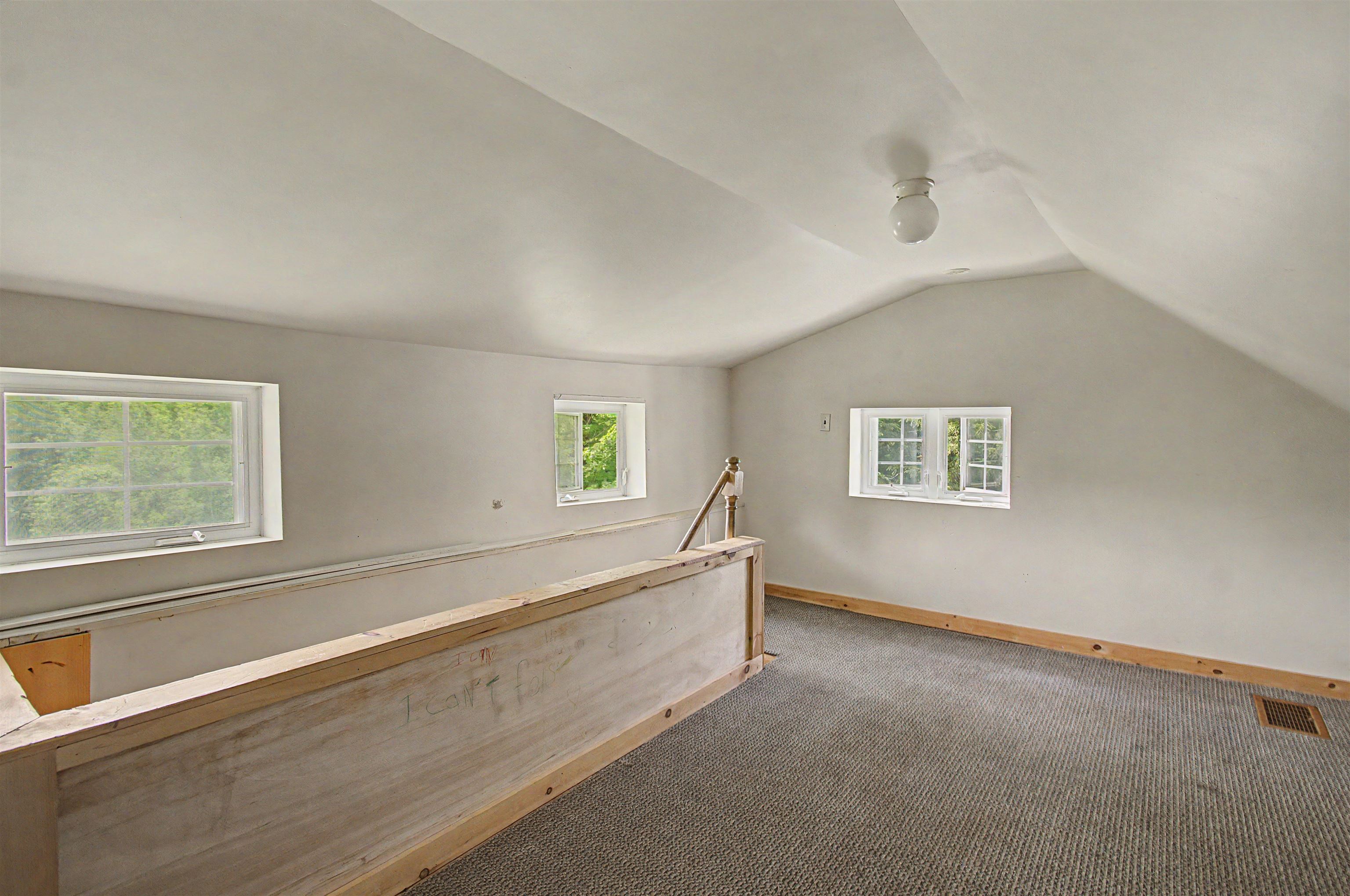 6872 Chester A Arthur Road Enosburg Falls, VT 05450 - Photo 26 of 44
