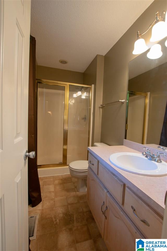 1701 Bone Dry Road Kimberly, AL 35091 - Photo 32 of 43