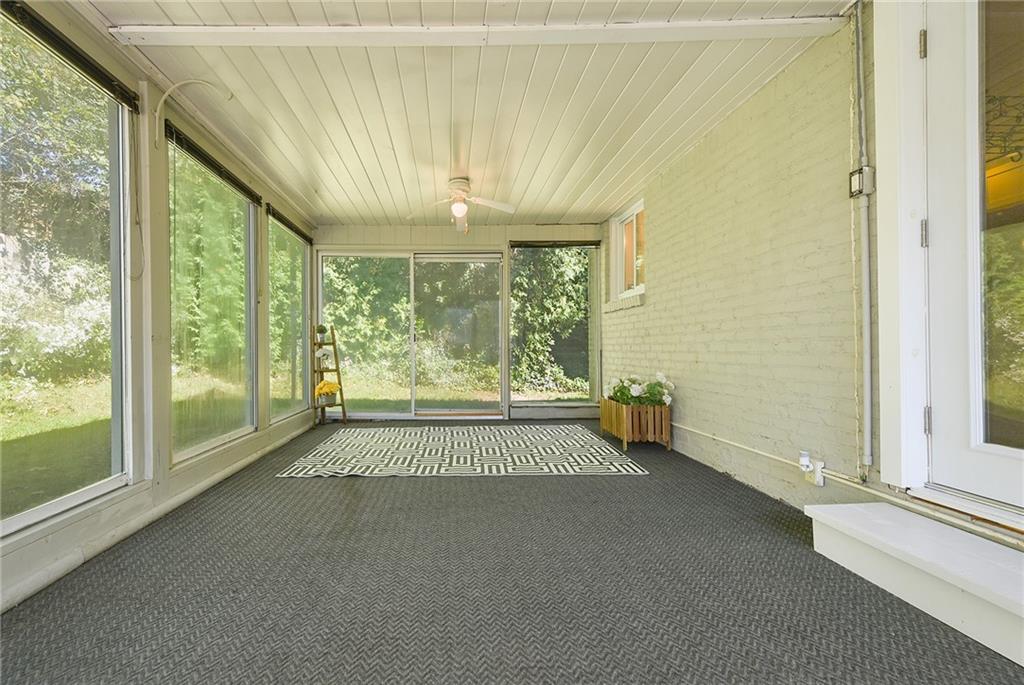 608 Scrubgrass Road Pittsburgh, PA 15243 - Photo 22 of 25 Gallery Image 22