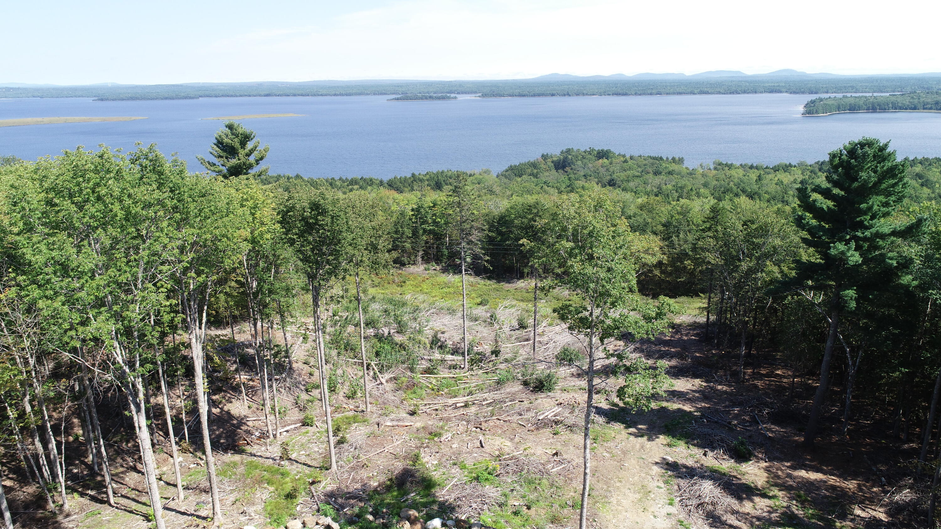 373 Gary Moore Road Ellsworth, ME 04605 - Photo 4 of 11 DJI_0014