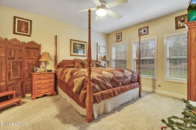 $287,500 | 24 Mallard Court, Unit 2, Crossville, TN 38572