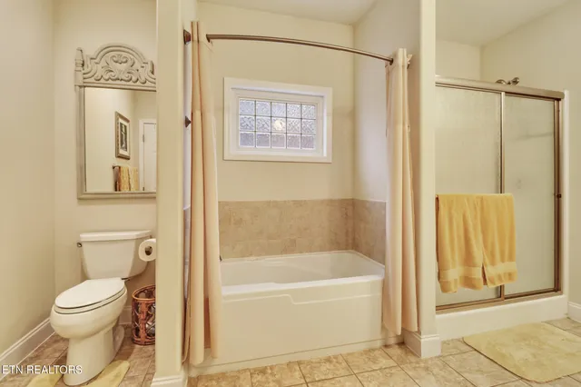 $287,500 | 24 Mallard Court, Unit 2, Crossville, TN 38572