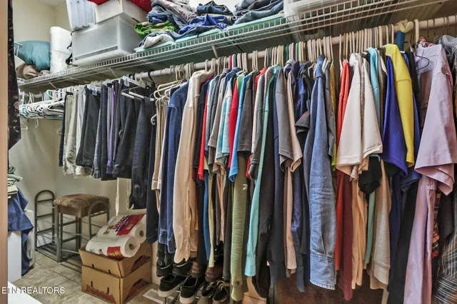 $287,500 | 24 Mallard Court, Unit 2, Crossville, TN 38572