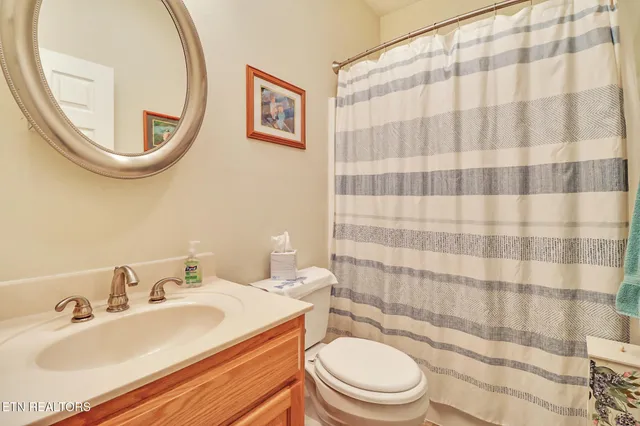 $287,500 | 24 Mallard Court, Unit 2, Crossville, TN 38572