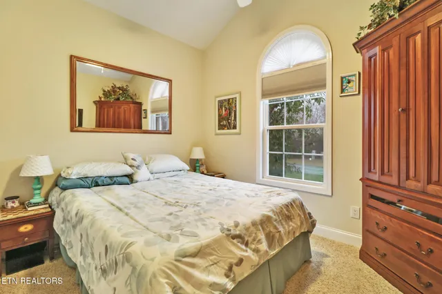 $287,500 | 24 Mallard Court, Unit 2, Crossville, TN 38572