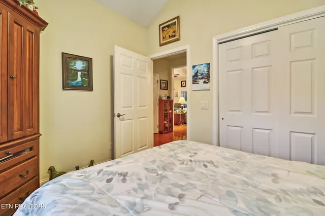 $287,500 | 24 Mallard Court, Unit 2, Crossville, TN 38572