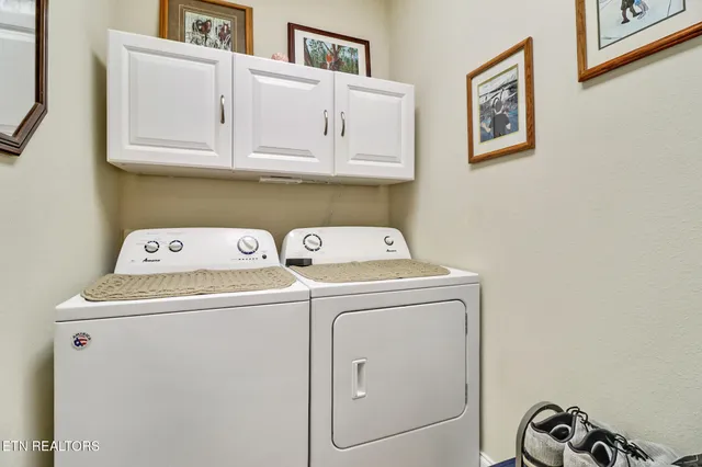 $287,500 | 24 Mallard Court, Unit 2, Crossville, TN 38572