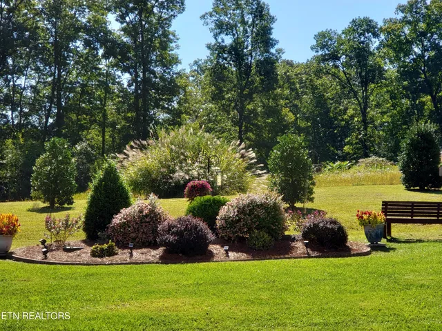 $287,500 | 24 Mallard Court, Unit 2, Crossville, TN 38572