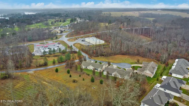 $287,500 | 24 Mallard Court, Unit 2, Crossville, TN 38572