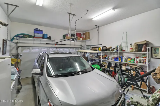 $287,500 | 24 Mallard Court, Unit 2, Crossville, TN 38572