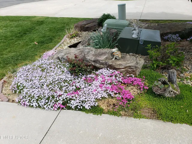 $287,500 | 24 Mallard Court, Unit 2, Crossville, TN 38572