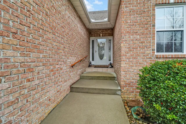 $287,500 | 24 Mallard Court, Unit 2, Crossville, TN 38572