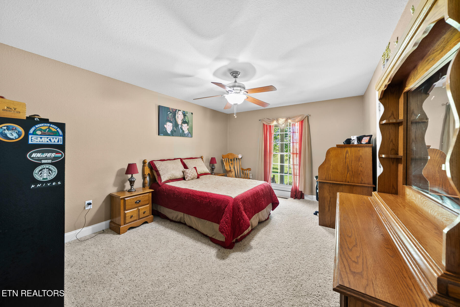 5171 Wilder Road Grimsley, TN 38565 - Photo 20 of 59 DSC02992