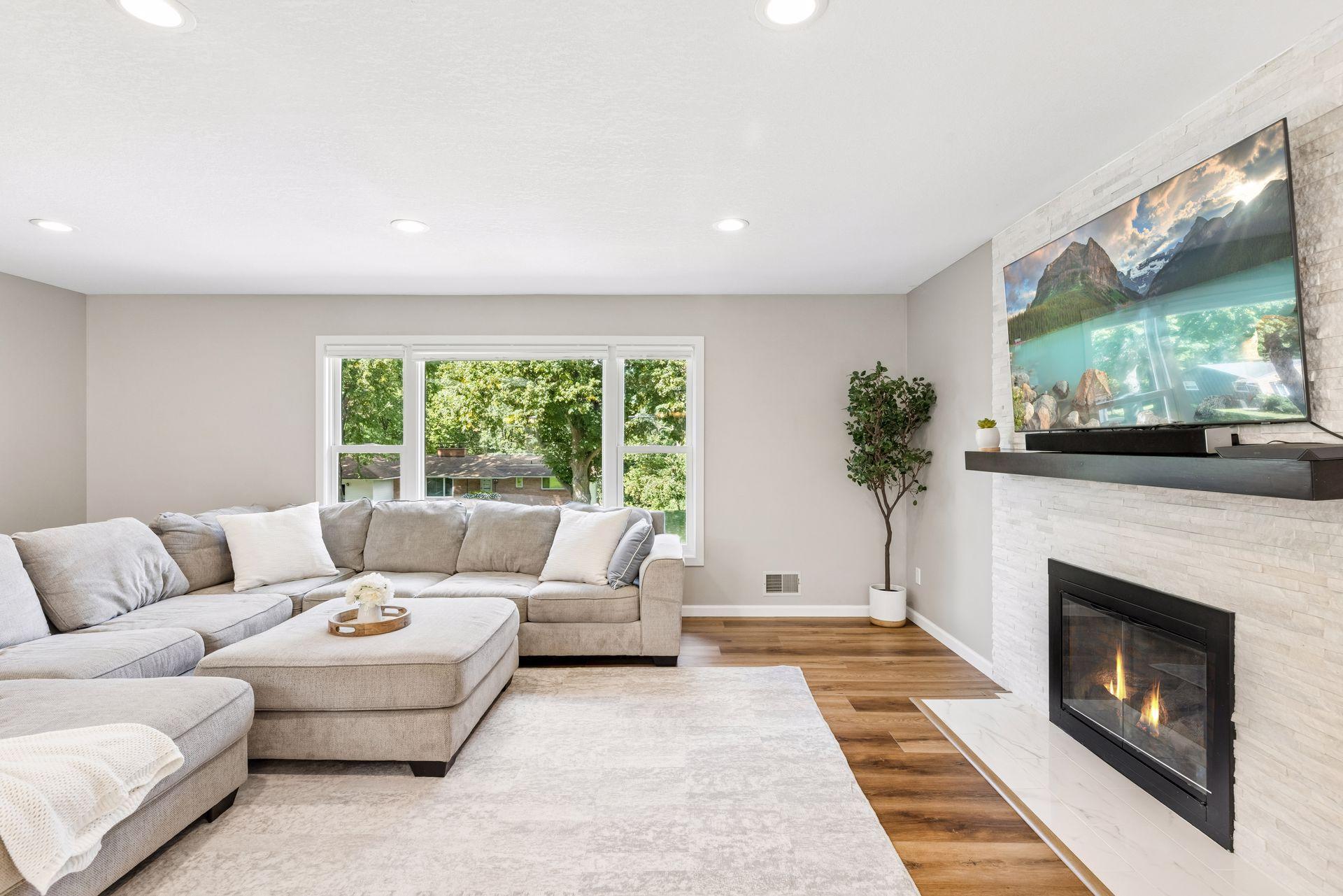 1538 McCarthy Road Eagan, MN 55121 - Photo 20 of 78 Gallery Image 20