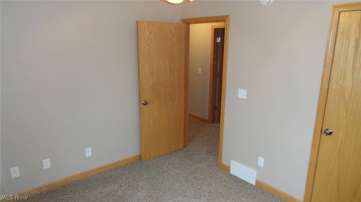1601 Campbell Road Southwest New Philadelphia, OH 44663 - Photo 11 of 35 Gallery Image 11