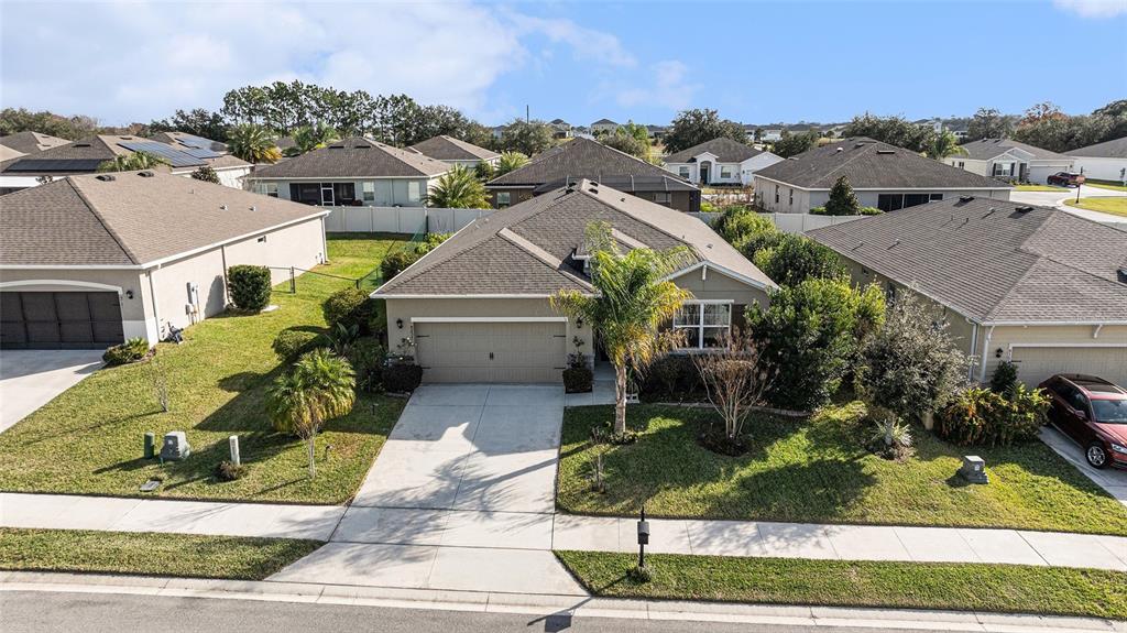 9237 Southwest 60th Terrace Road Ocala, FL 34476 - Photo 43 of 46