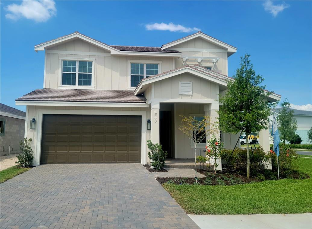 19175 Rolling Acrs Road Loxahatchee, FL 33470 - Photo 1 of 71 Photo 1