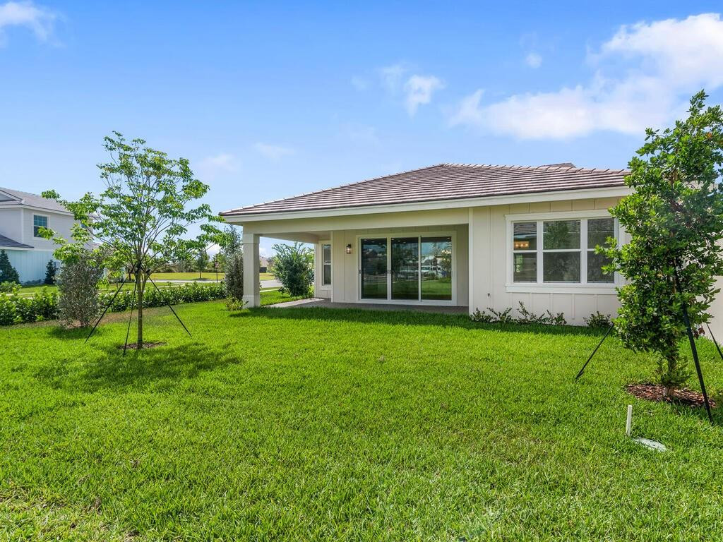 19175 Rolling Acrs Road Loxahatchee, FL 33470 - Photo 28 of 71 Photo 29