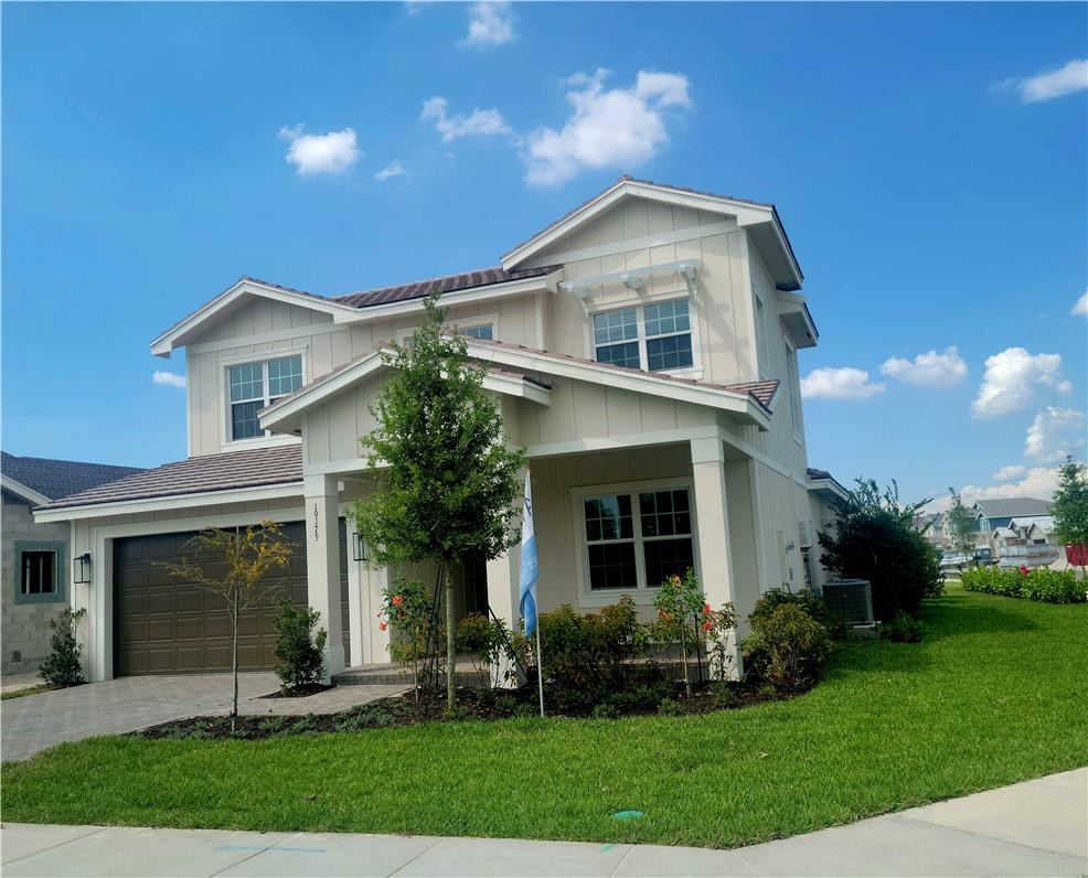 19175 Rolling Acrs Road Loxahatchee, FL 33470 - Photo 29 of 71 Corner lot