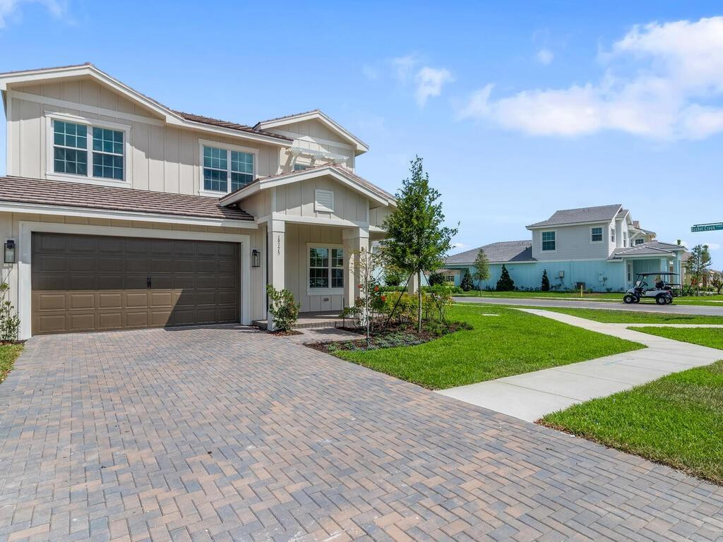 19175 Rolling Acrs Road Loxahatchee, FL 33470 - Photo 67 of 71 Photo 68