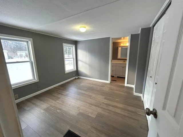 $129,900 | 86 Martin Road, Deering, NH 03244